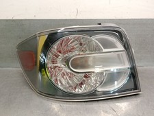 Feu arrière Mazda CX-7