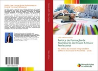 CléSio Feliciano De Souza | PolíTica De FormaçãO De Professores Do Ensino...