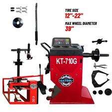 39 Mini Tire Changer For Road Rescue And Manual Tire Repair Balancer Machine 39 Mini Tire Changer For Road Rescue And Manual Tire Repair Balancer Machine