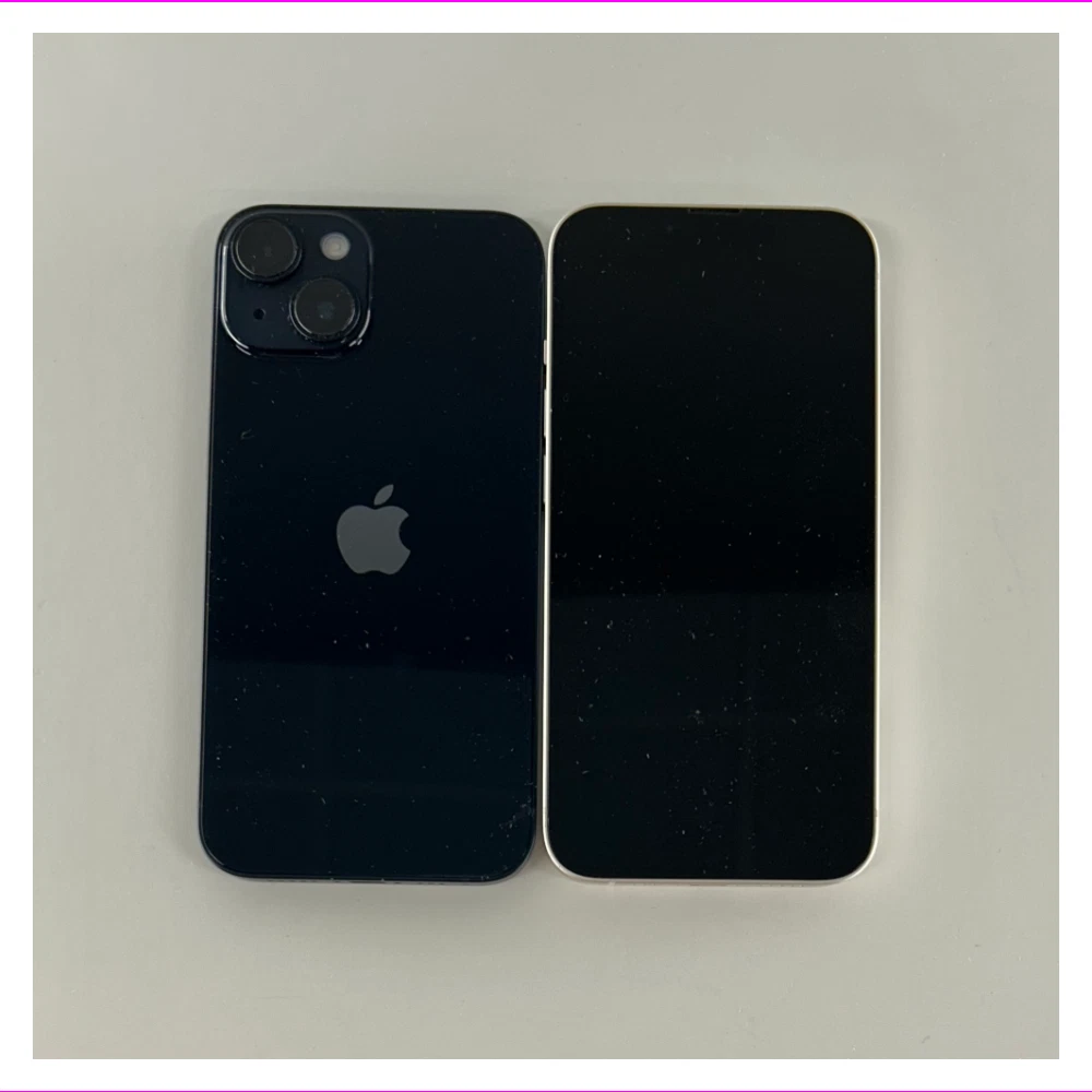 Apple iPhone 14 256GB for Sale - Shop New & Used Cell Phones - eBay