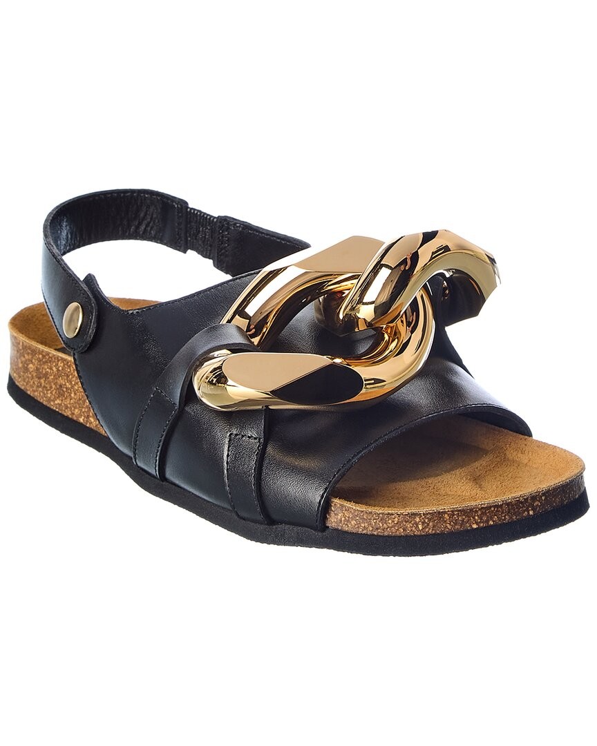 Jw Anderson 36 48790₽