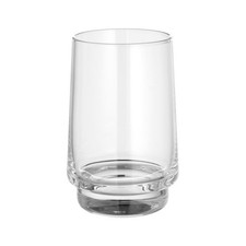 Keuco Edition 11 Echtkristall Glas 11150009000 lose, mundgeblasen