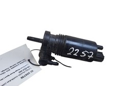 Pare-brise Land Rover RANGE ROVER SPORT