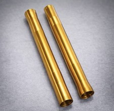 PAAR GABELVERKLEIDUNGEN BMW S1000RR (2020-2024) - M1000RR (2022-2024)