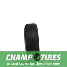 Nexen Npriz Ah8 205 55 17 91 H 832nds Crt10902 Nexen Npriz Ah8 205 55 17 91 H 832nds Crt10902