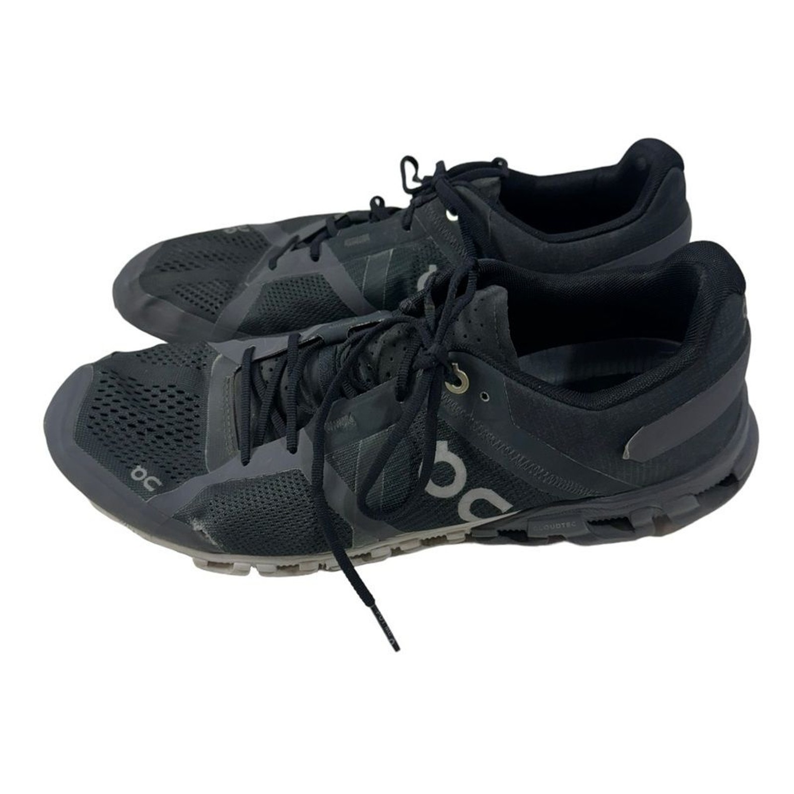 On Running Cloud Speedboard Cloudtec  Running Sho… - image 2