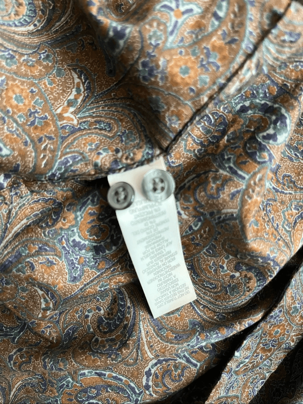 Draft Listing - image 7