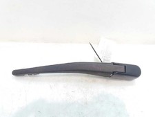 HINTERER WISCHARM SCHEIBENREINIGUNG FÜR NISSAN PATHFINDER R51 2.5 DCI  8610938