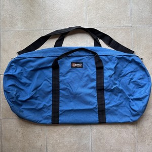 Vintage Eastpak | eBay