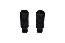 KAVO PARTS SPK-10101 Staubschutzsatz Stoßdämpfer Vorne für NISSAN X-TRAIL (T30)