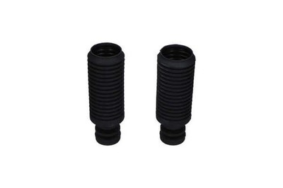 KAVO PARTS SPK-10101 Staubschutzsatz Stoßdämpfer Vorne für NISSAN X-TRAIL (T30)