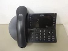 Mitel IP485G Gigabit IP Phone