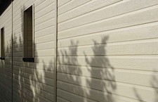 Cheap Cladding - Multiple Colours - Delivery Available