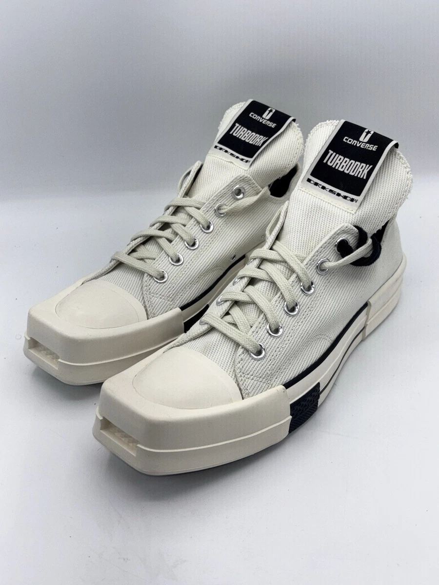 rick owens lilies products for sale | eBay