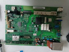  SCHEDA Vitodens 200 VBC 132-A06-201 7508224 ESTENSIONE INT. 7142159 VITOTRONIC 