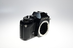 Contax 159 | eBay