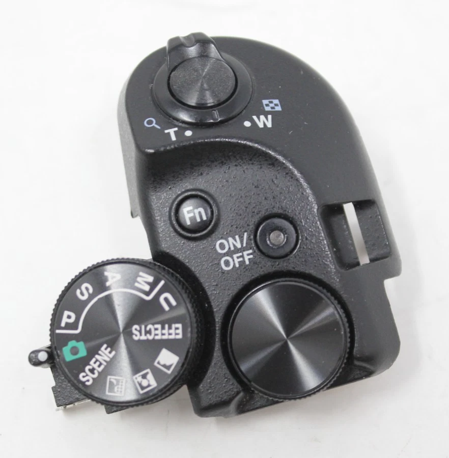 Nikon COOLPIX Parts for sale | eBay