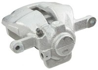 Vorderachse Links A.B.S. 522771 Bremssattel FüR Mini