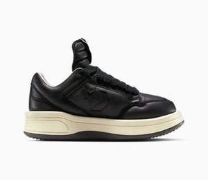 Rick Owens Size 42 | eBay Rick Owens Size 42 | eBay