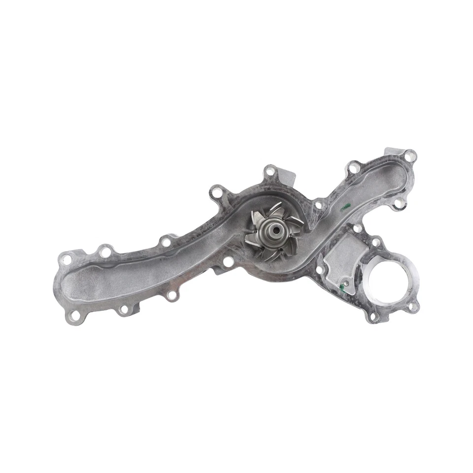 Bomba de água do motor Aisin para Toyota Avalon Camry Lexus ES350 RX350 3.5L - Imagem 2 de 4