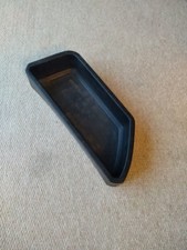 Range Rover P38 Rare Rigid Boot Liner Tray