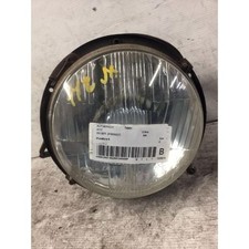 Feu avant (phare) Autobianchi A112