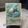 Clamperl IR 195/182 Sv10: Destined Rivals Pokémon TCG 