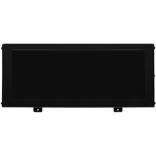Autometer 7000 Invision Universal Fit Digital Dash Instrument Upgrade Kit Autometer 7000 Invision Universal Fit Digital Dash Instrument Upgrade Kit