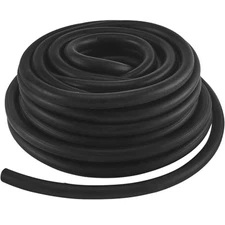 Milton 838 50' Signal Hose 3/8"
