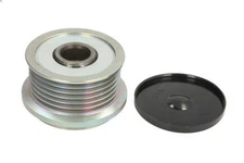 MEAT & DORIA 45093 Alternator Pulley