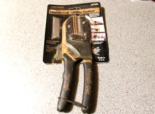 Craftsman 8-1/2" Handi-Cut Pliers 9-37200 Made in USA gho