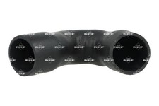 NRF Ladeluftschlauch EASY FIT 166289 für VW POLO 5 6R1 6C1 GOLF 6 Variant AJ5 3