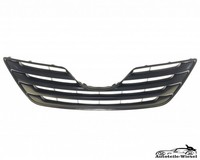 KüHlergitter KüHlergrill FüR Toyota Camry Limo V4 06-14