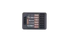 Flysky FS-DB01 LED Driver Board for Receivers