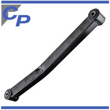 Querlenker vorne für Jeep Wrangler III JK unten links rechts