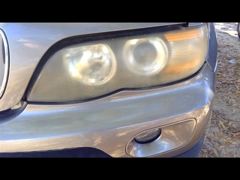 Harmonic Balancer Fits 06-10 BMW 550i 870936 - Image 3 of 4