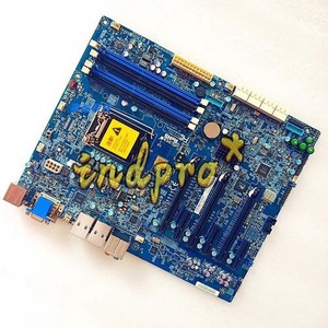 1pcs   C7Z87-OCE LGA1150 Z87 server motherboard *pz