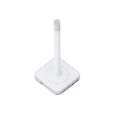 Home Assistant Connect ZWA-2 (Z-Wave-USB-Adapter mit großer Reichweite)