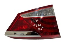 HYUNDAI i40 CW VF Heckklappenleuchte links 1.70 Diesel 100kw 2012 29959942