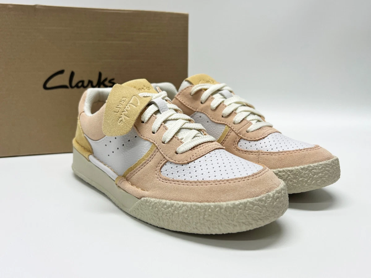 D and g womens trainers 2025