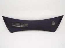 Tesla Model 3 Underhood Frunk Apron Cover 1081675-00-E