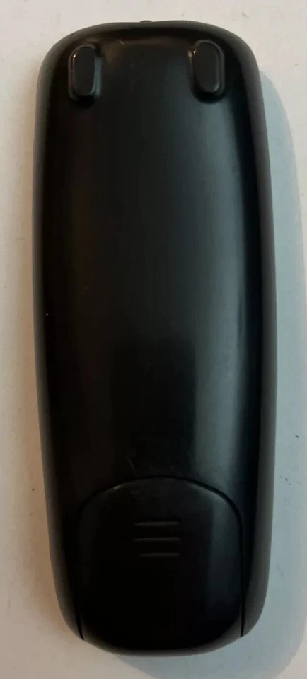 Radio SIRIUS XM Original BASE ESTELAR REMOTA Buen Estado Foto 2 de 3