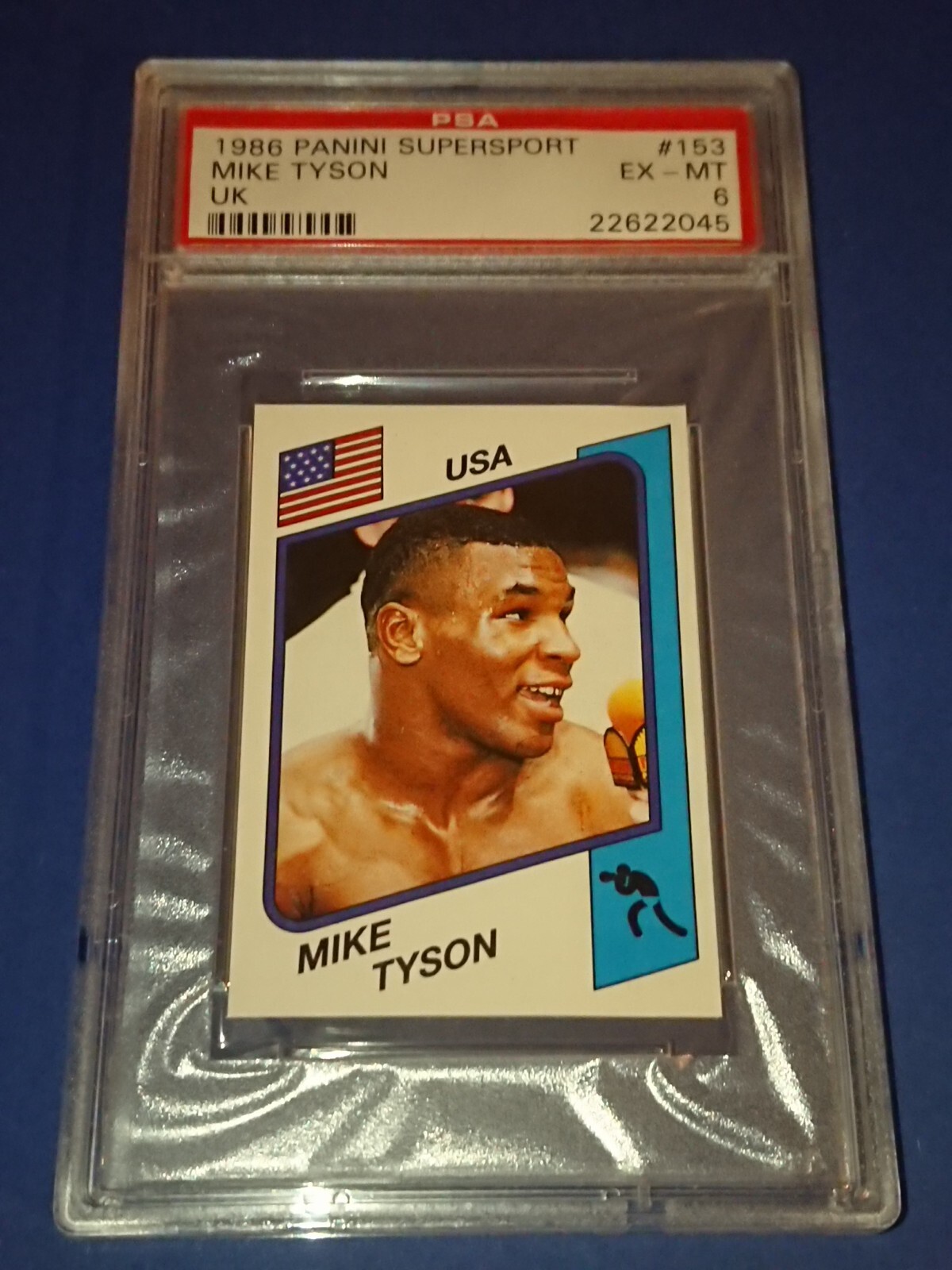 Ebay Item For Sale