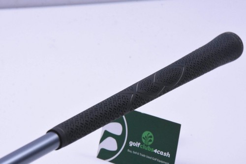 Ladies Taylormade RAC OS #6 Iron / Ladies Flex TaylorMade UG65 Shaft - Picture 6 of 6