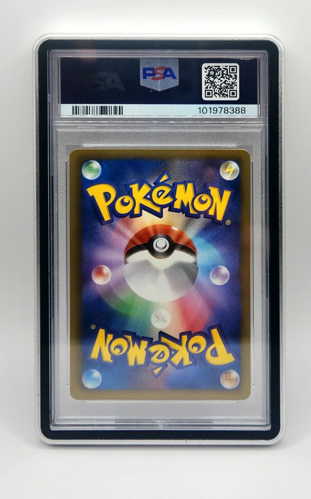 Picture 4 of 5