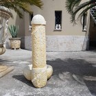 Foto 8 di 16