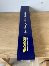 Monroe 32303 Shock Absorber Monroe 32303 Shock Absorber