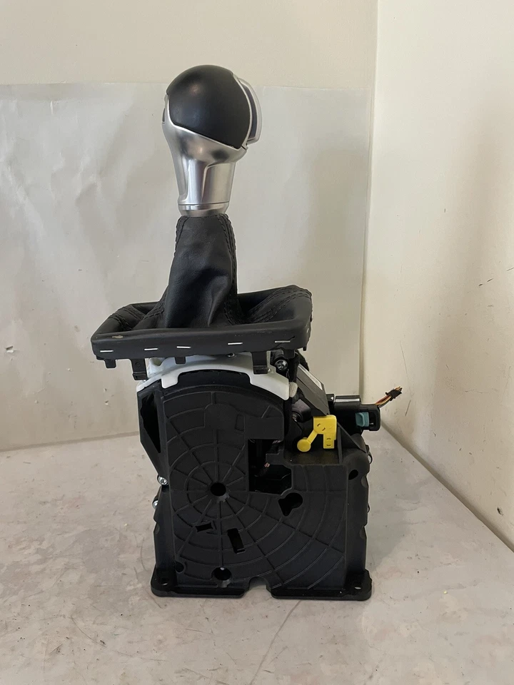 Toyota Prius 2014 palanca de cambios selector de marchas OEM Foto 3 de 4