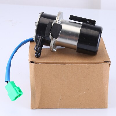 Kraftstoffpumpe für Mitsubishi S3L S3L2 S4L L2E L3E S4L2 K4N L3C 30A60-00200#