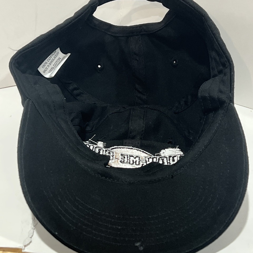 show-me-bowl-2021-college-football-championship-black-baseball-cap-hat